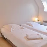 Agence Moment' Panorama
