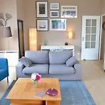 Appartement Agence Moment' Panorama *