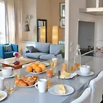 Agence Moment' Panorama Rijsel