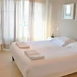 Appartement Agence Moment' Panorama Rijsel