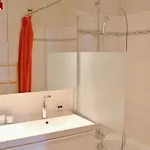 Agence Moment' Panorama Appartement *