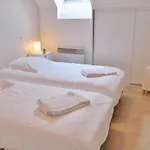 Agence Moment' Panorama Appartement *