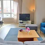 Agence Moment' Panorama