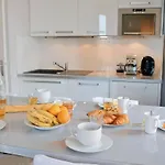 Agence Moment' Panorama * Rijsel