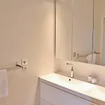 Agence Moment' Panorama