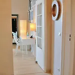 Agence Moment' Panorama Appartement *