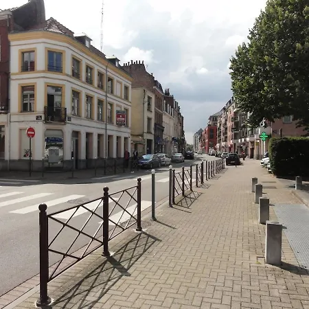 Agence Moment' Panorama *