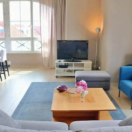 Agence Moment' Panorama