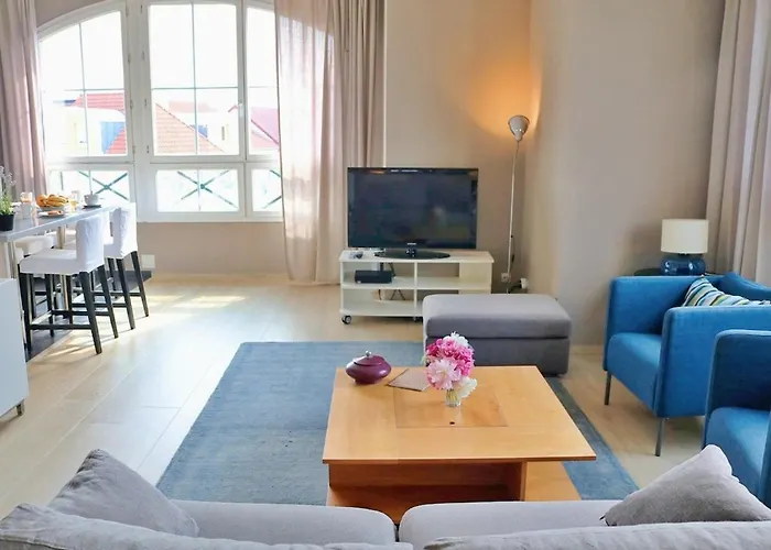 Agence Moment' Panorama